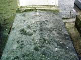 image of grave number 372407